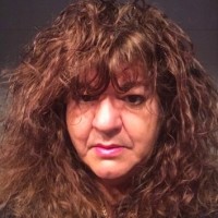 Graziella Di Certo