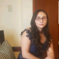 belen zapata