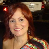 Clary Viera