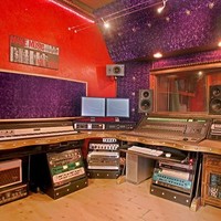 Capricorn Studios