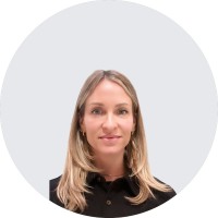 Caitlin Wilson