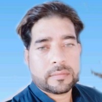 Shahid Bashir Muhammed Bashir