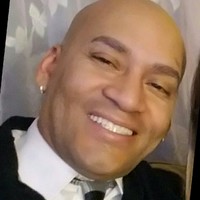 George Torres, Cac, Icadc, Ihatp.