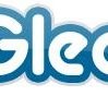 Gleent Innovative Technologies