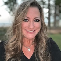 Tina Mcleod