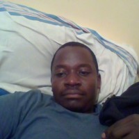 Junius Njue