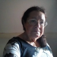 mari-paule bohbote