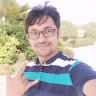 Abdul Rasheed Malik