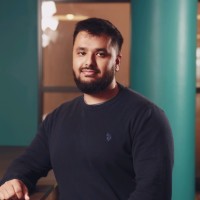 Dewan Chowdhury