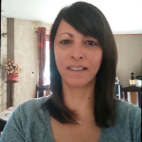 Stephanie Allain /Tamazayeff