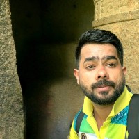 Manohar Raut