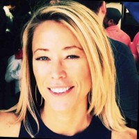 Jennifer Macdermott