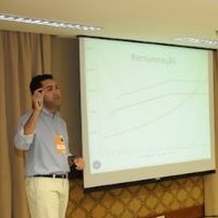 Matheus Catauli