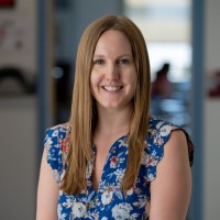 Laura Crowe
