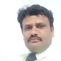 Shambu Kalburgi