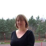 Malgorzata Switajska