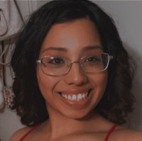 Briana Mondragon