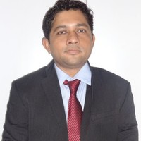 Jameel Khan