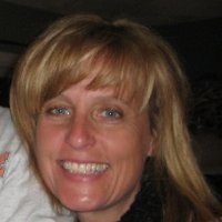 Gail Pasquale