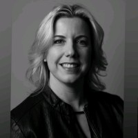 Chantal Van Heuvelen