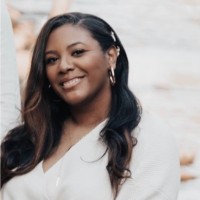 Akilah Taylor