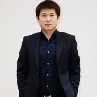 Leo Zheng