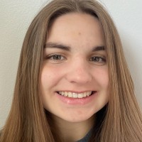 Madeline Baird