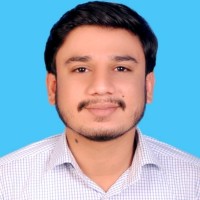 Shahzad Khalid