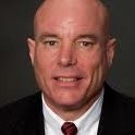 Dan Auld