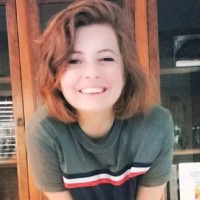Sara Brumley