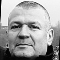 Jérôme REY