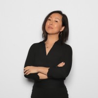 Connie Harikul, CMP