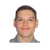 Boris Kalika