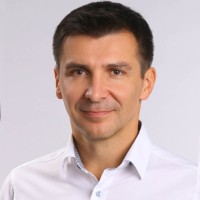Bartosz Witczak
