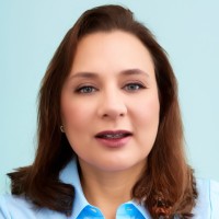 Donna Walters