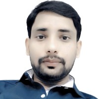 Arendra Sharma