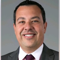 Joe Nardi