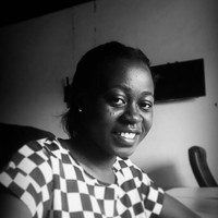 Veronica Boateng