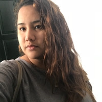 Steffany Carmona Delgado