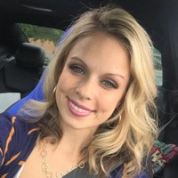 Danielle Clark