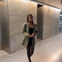 Amisha Nanda