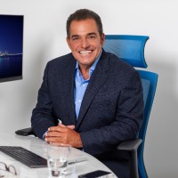 Luis Gonzalez Esteves