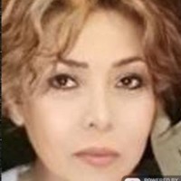 Lic Pilar Aguilar