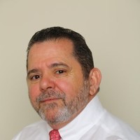 Ralph Michielli