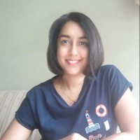 Hemalata Daniel
