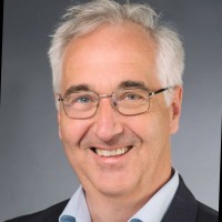 Dominik Coste