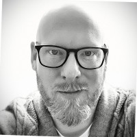 Jan Häusler