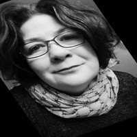 Mette Ploug