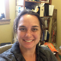 Tabitha Biehl, Cpm