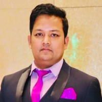 Rahul Singh